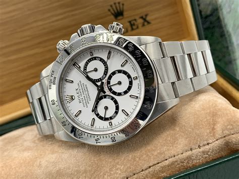 model 16520 rolex|Rolex watch 16520 price.